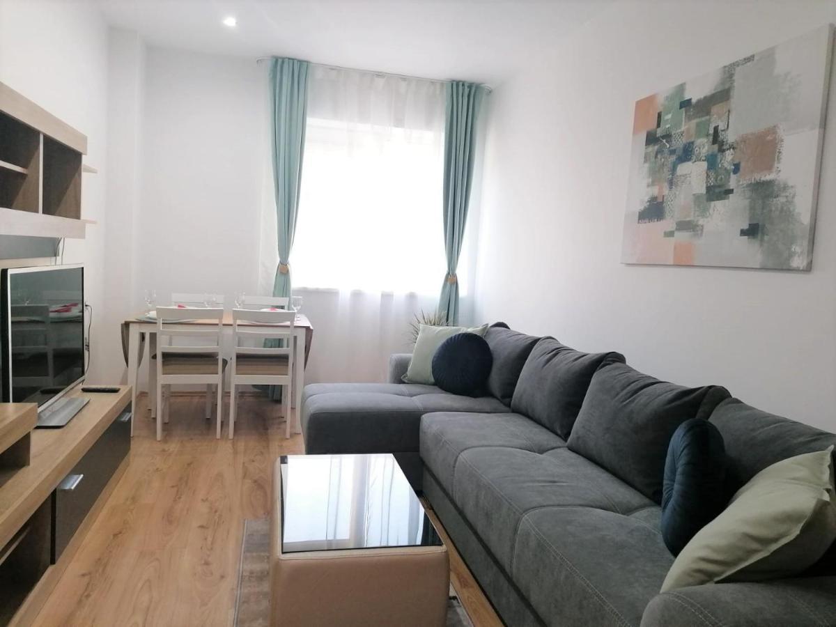 Laroka House Rin Grand Residence Modern Apartment ブカレスト エクステリア 写真